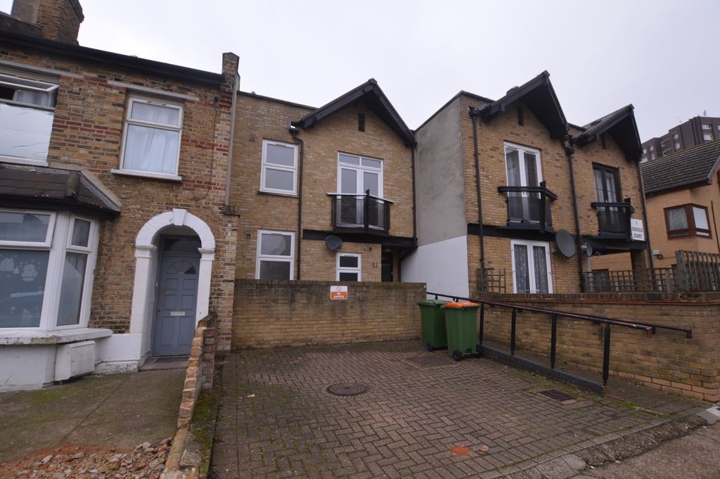 Property photo 1 of 11 Dsc_0605