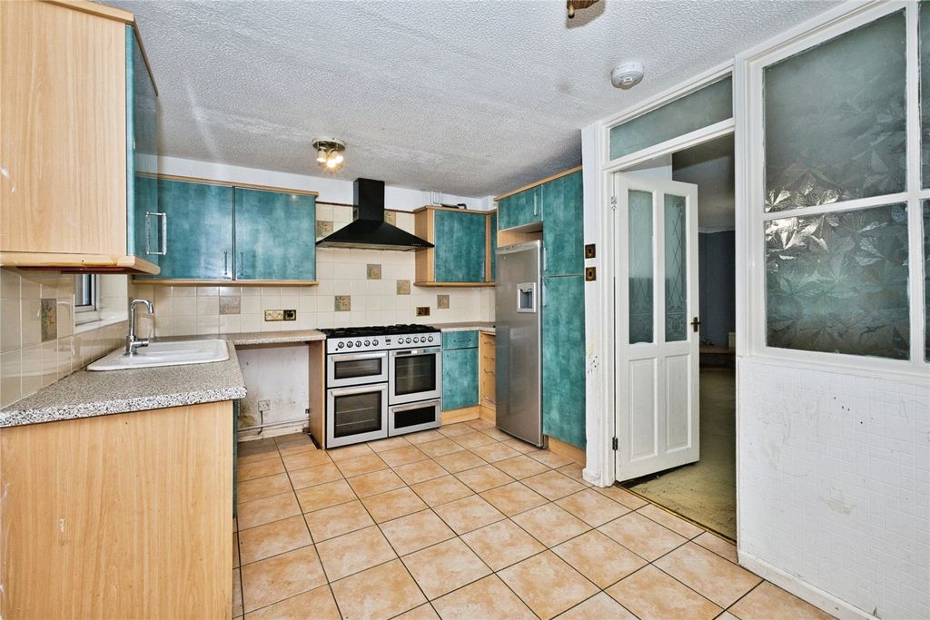 Property photo 3 of 21 Picture No. 34