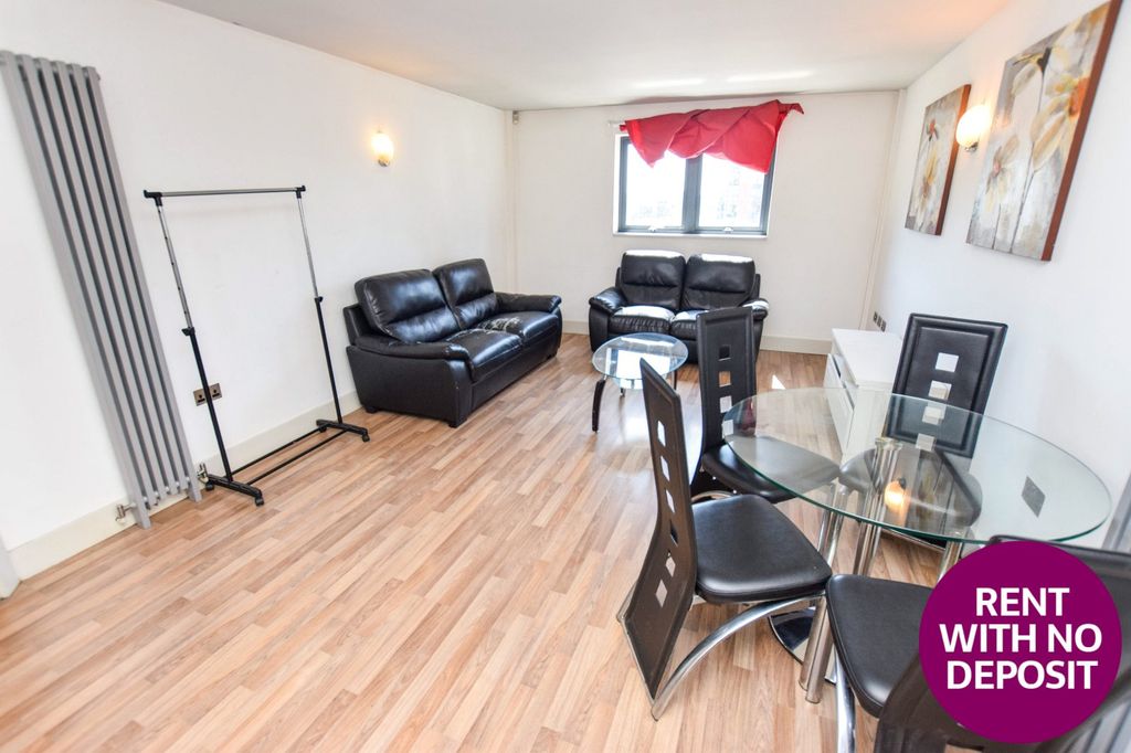 Property photo 2 of 13 Picture No. 26