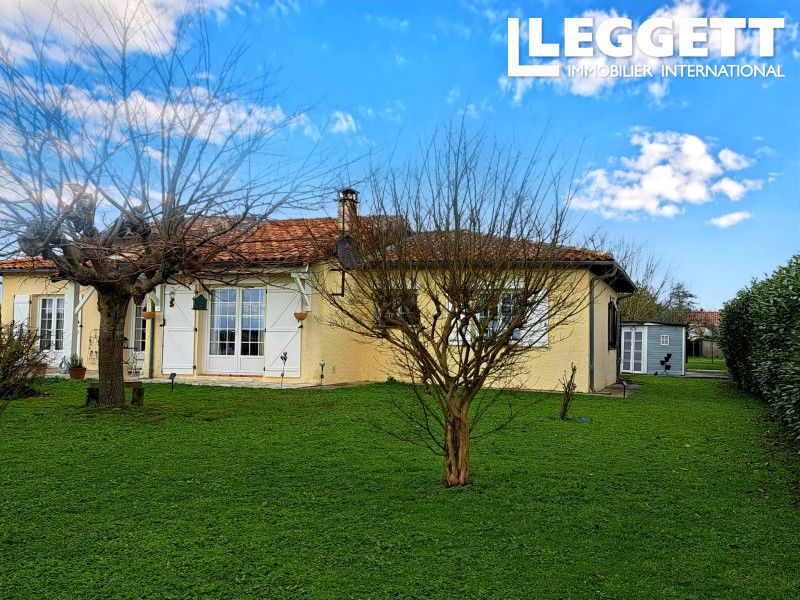 Property photo 2 of 10