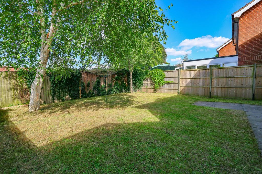 Property photo 2 of 21 Picture No. 41