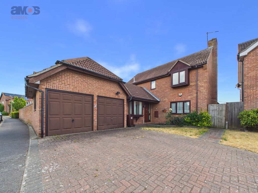 Property photo 1 of 22 5347131