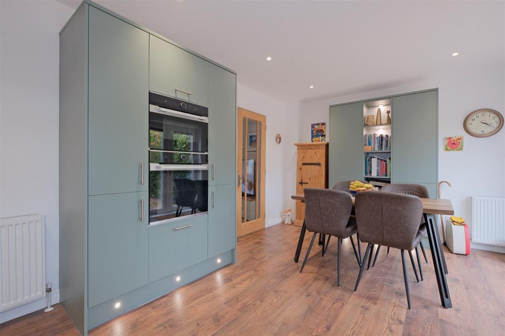 Additional image 7 of 3 bed detached house for saleSmugglers Brig Road, Crossford, Crossford ML8
