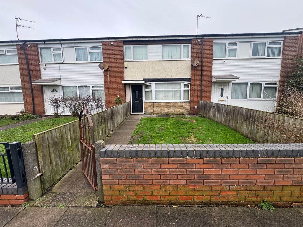 Property photo 3 of 3