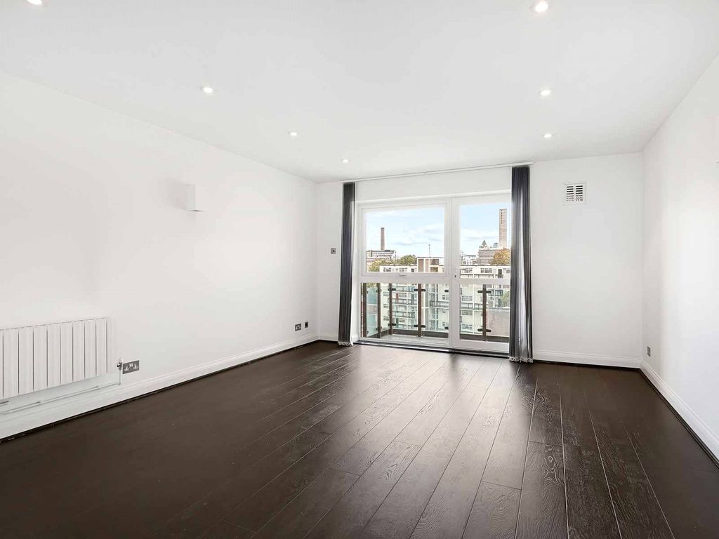 Property photo 1 of 14 Village Court