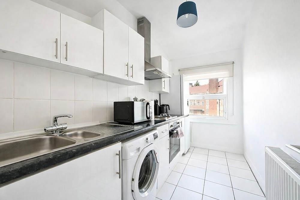 Property photo 2 of 5 02.Jpg