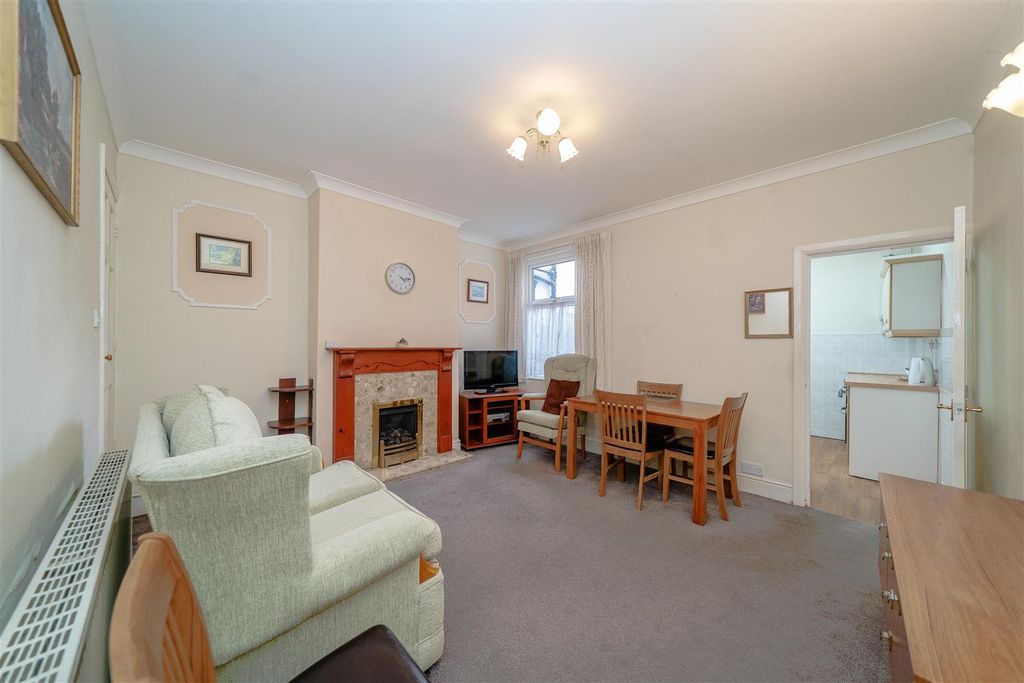 Property photo 3 of 20 Reception Room Two