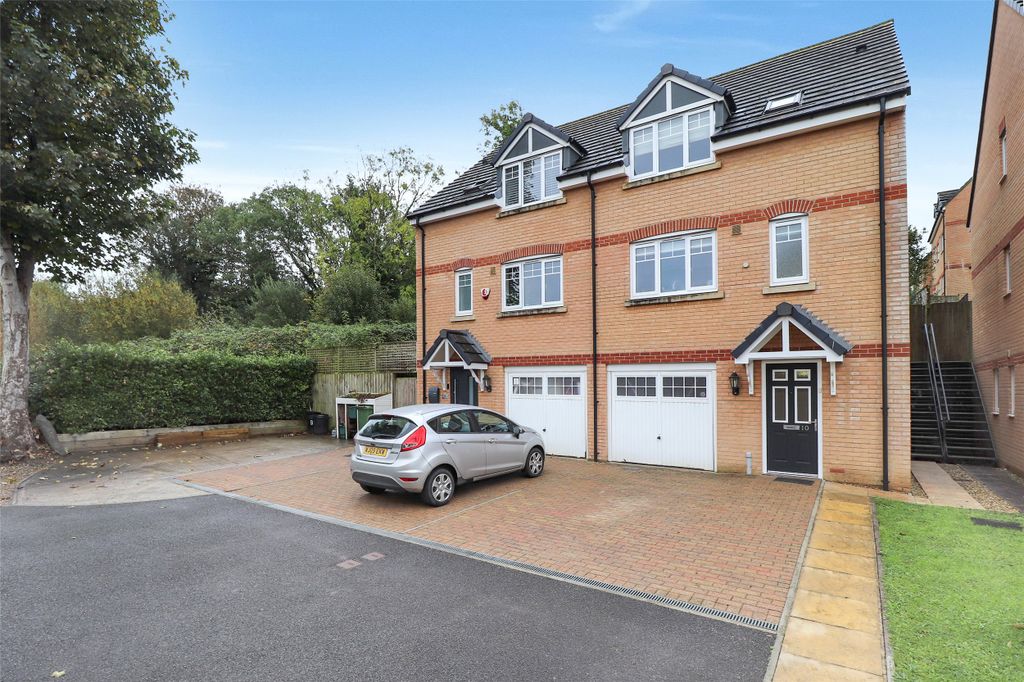 Property photo 1 of 28 Picture No. 29
