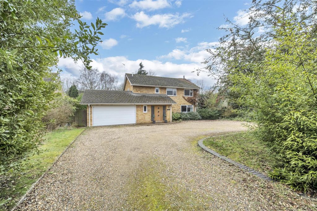 Property photo 1 of 31 Dcp_2609.Jpg