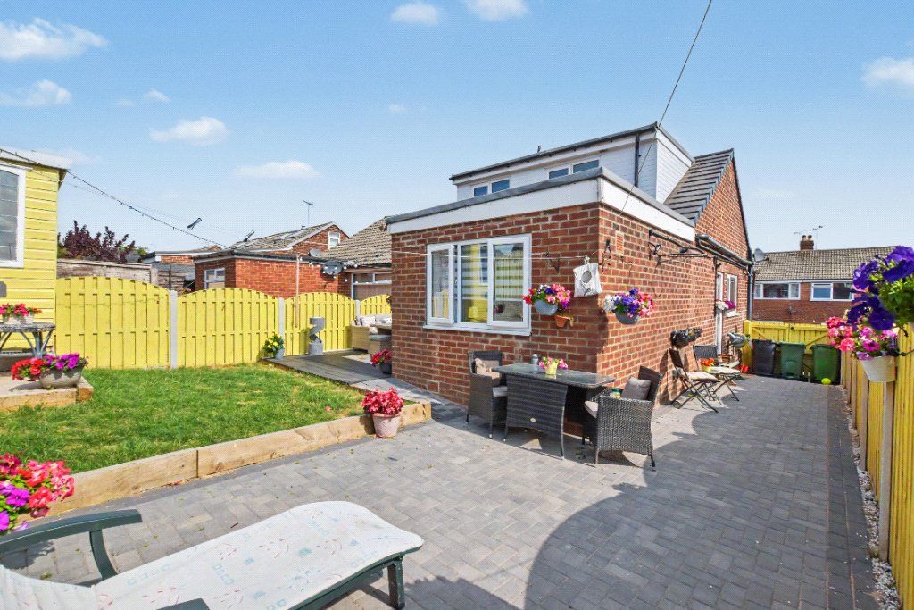 Property photo 1 of 23 Picture No. 37