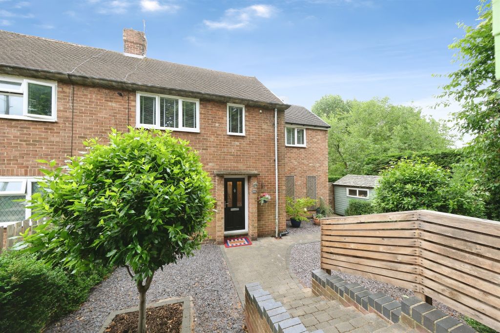 Property photo 1 of 22
