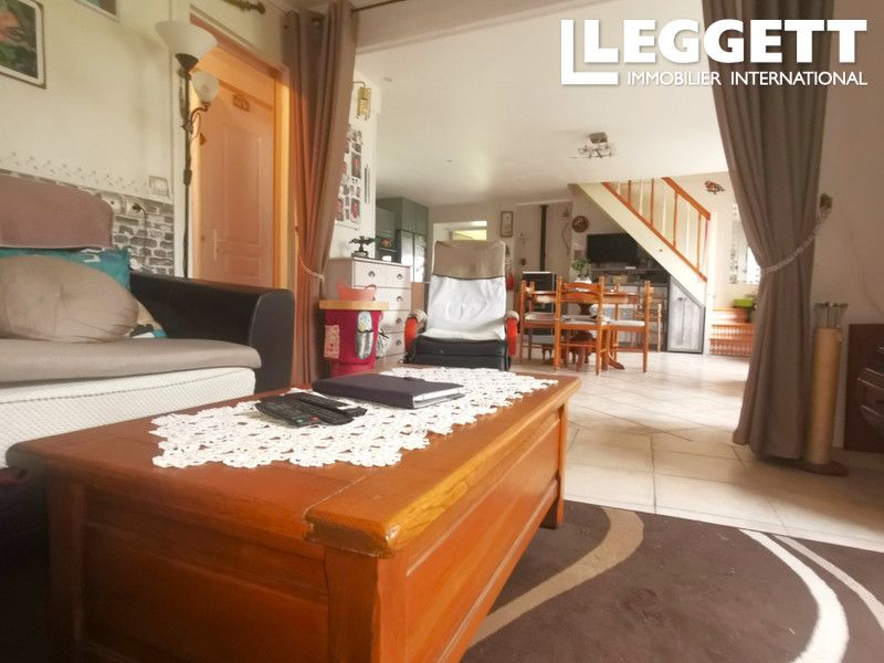 Property photo 2 of 10