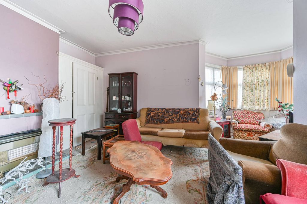 Property photo 2 of 2
