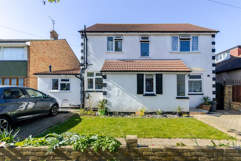 Property photo 1 of 19 External 2.Jpg