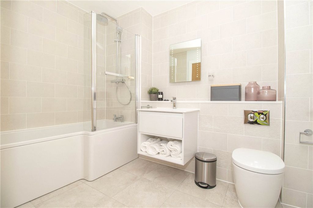 Property photo 3 of 3 Picture No. 03