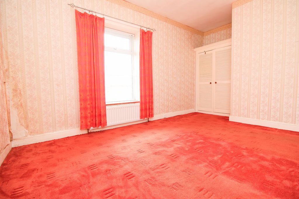 Additional image 6 of 2 bed terraced house for saleAsh Street, Winlaton NE21