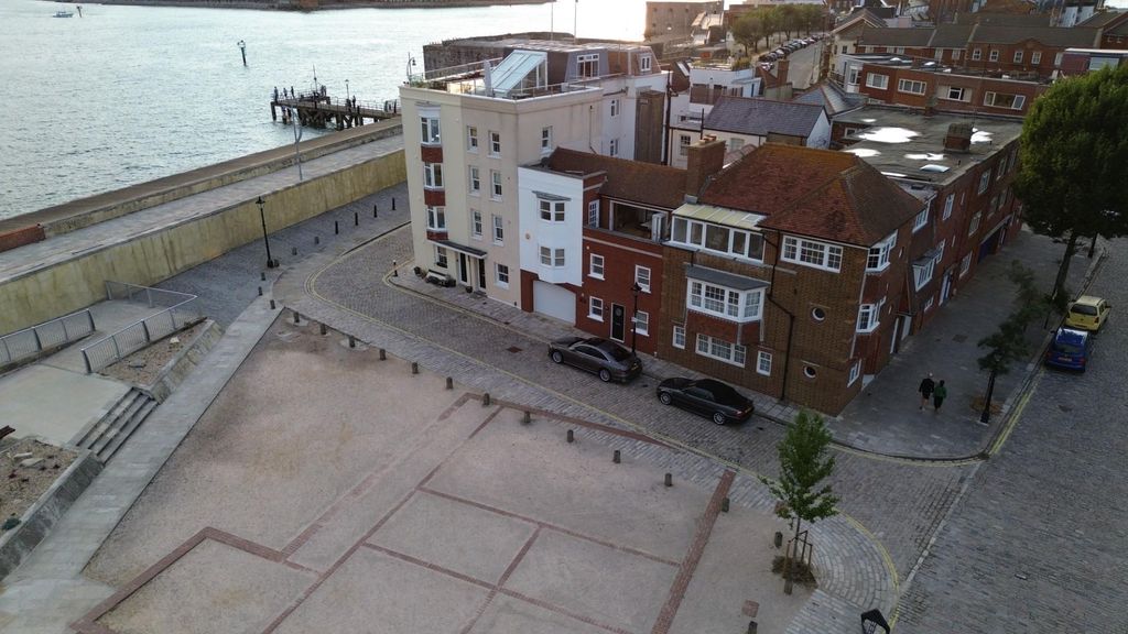 Property photo 3 of 44 Dji_0005.Jpg