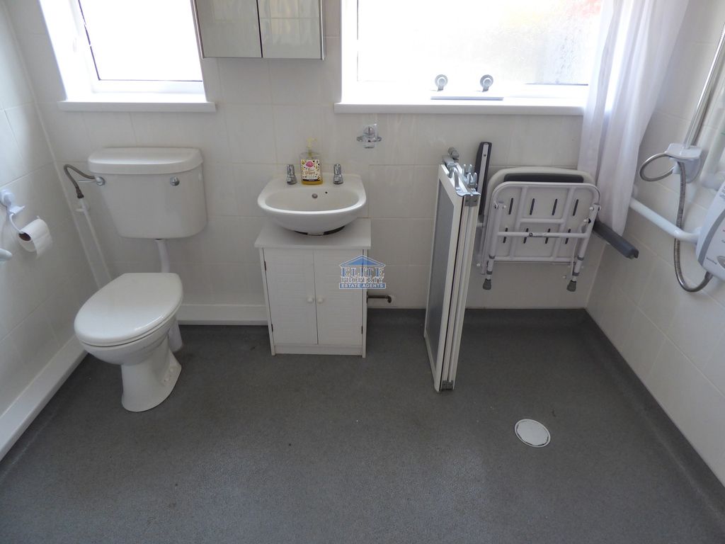 Additional image 4 of 3 bed terraced house to rentCoegnant Road, Nantyffyllon, Maesteg, Bridgend. CF34