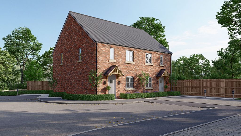 Property photo 3 of 5