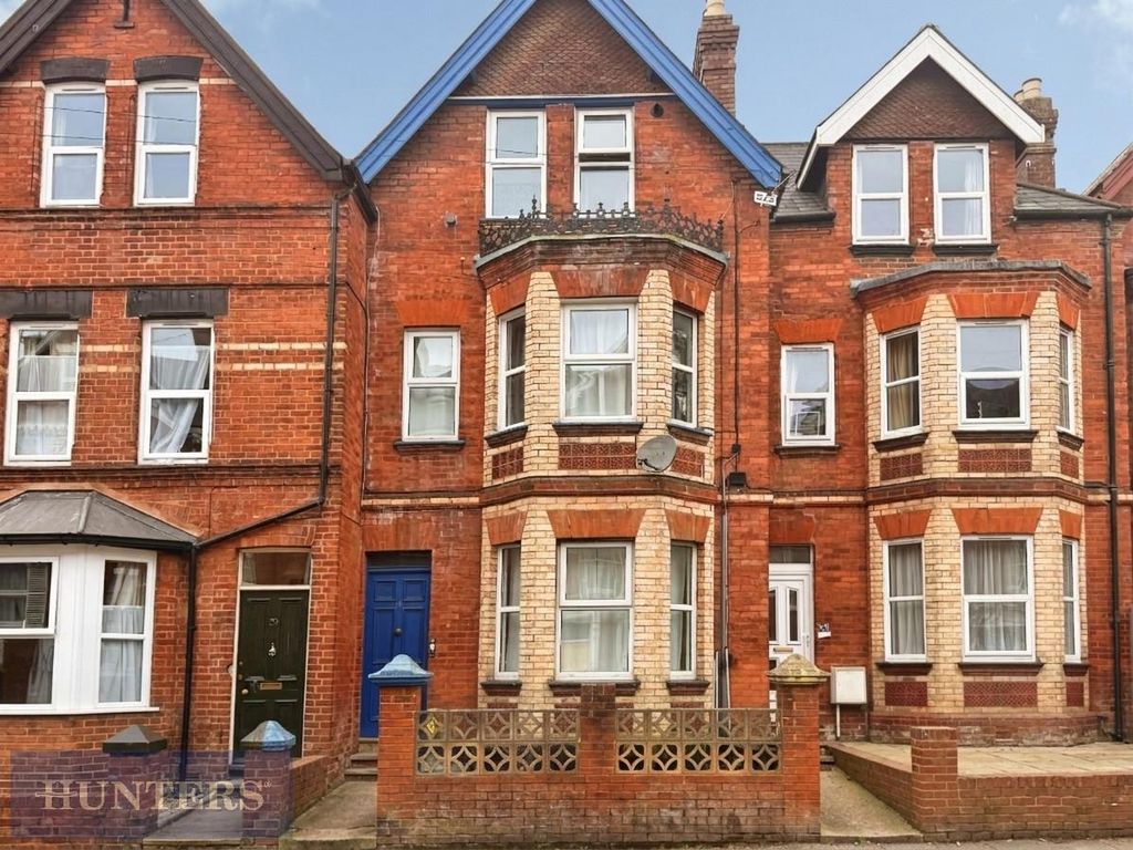 Property photo 1 of 16 Tlc_c1332E00-0E1F-4571-826d-1d2Bde6A2695_d470Ca2.J