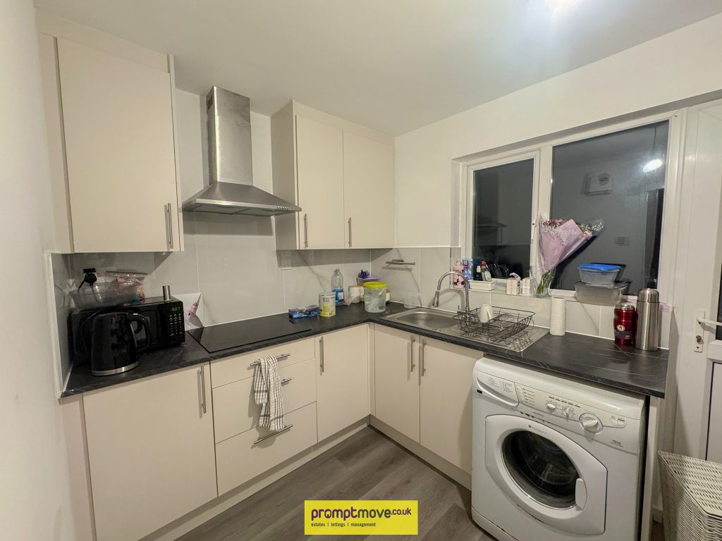 Property photo 3 of 7 Na