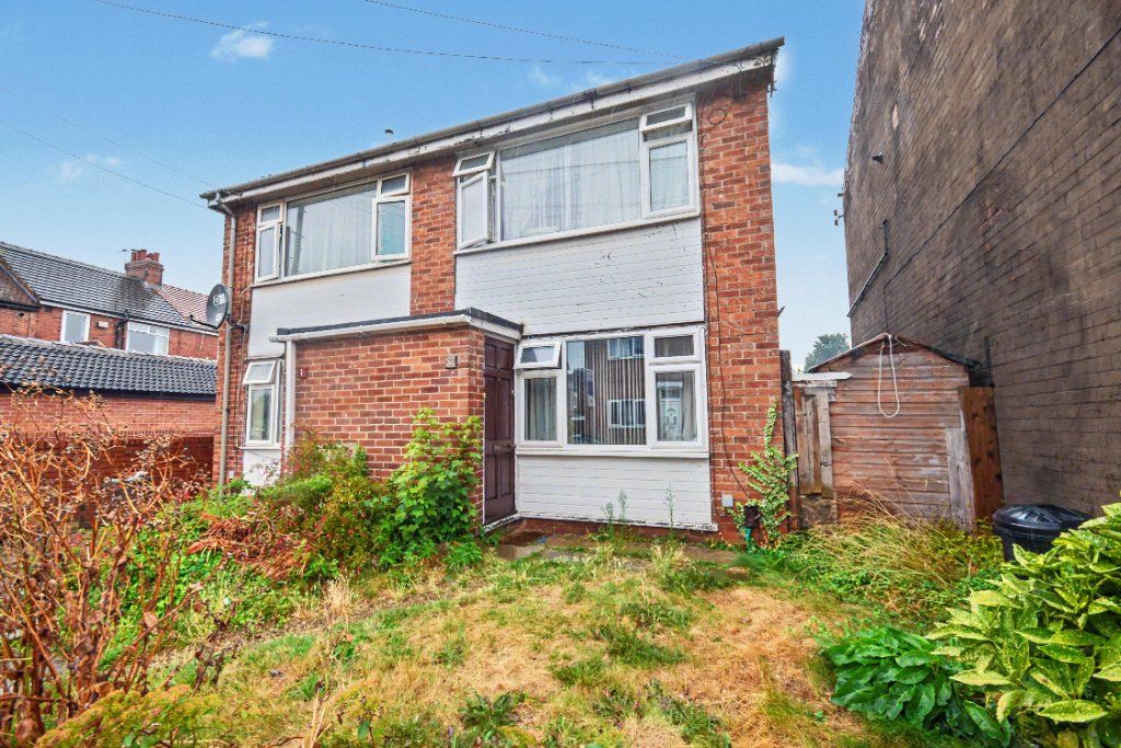 Property photo 1 of 10 Picture No. 08