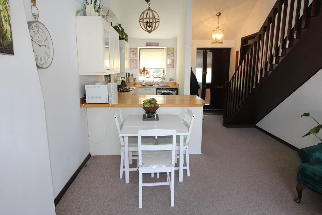 Property photo 1 of 15 Img_1411.Jpg