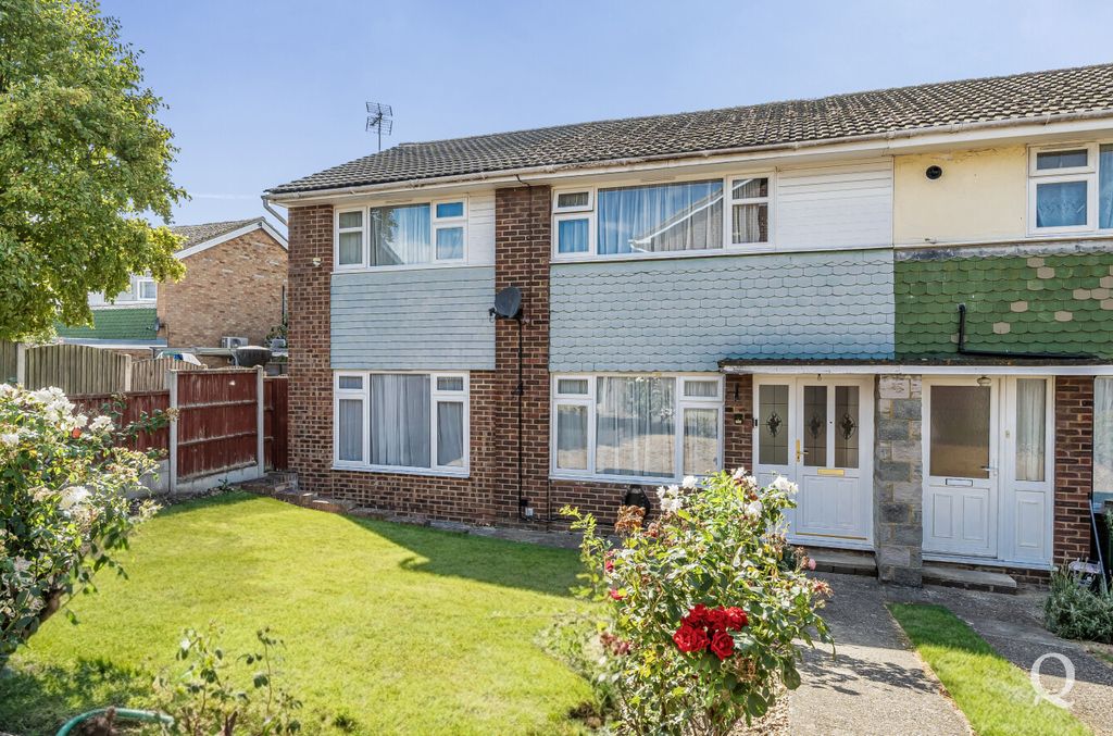 Property photo 1 of 25 Dbfa9B5A-E225-422...