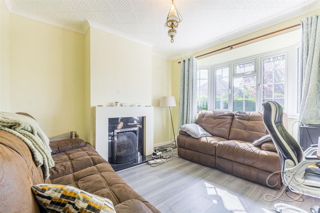 Property photo 3 of 30 Ccltd-13.Jpg