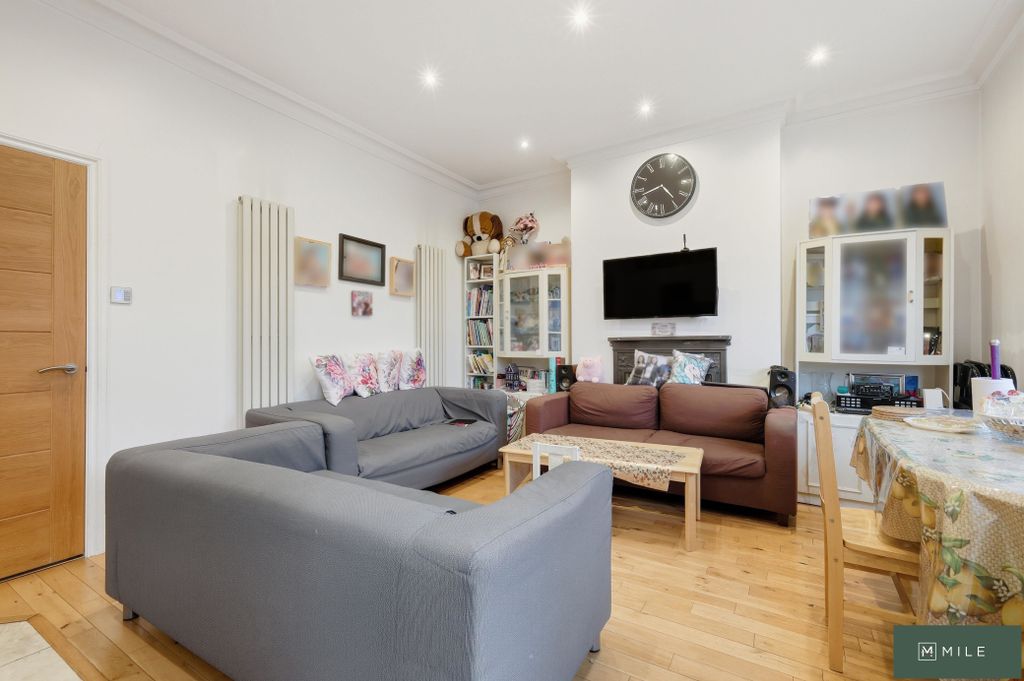 Property photo 2 of 6 Img_8836 (1)