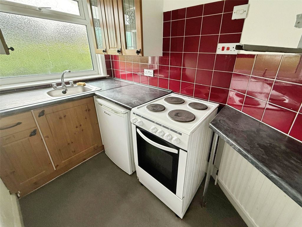 Property photo 2 of 7 Picture No. 07