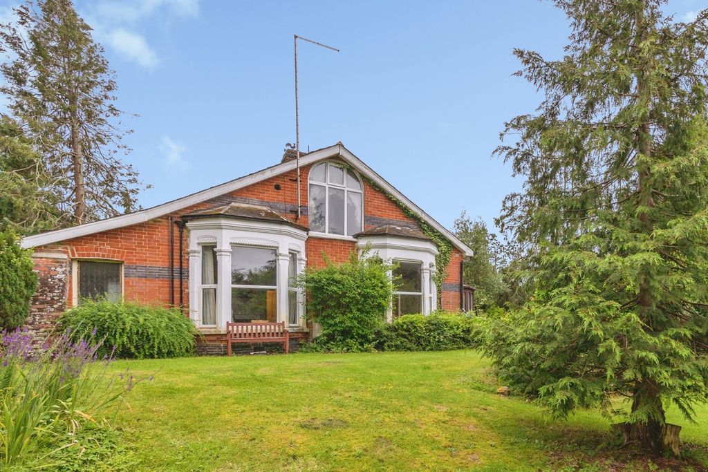 Property photo 1 of 26 Pbox-Img.Jpg