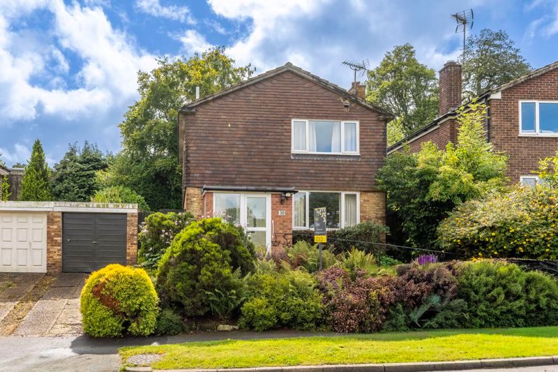 Property photo 1 of 17 Photo 23