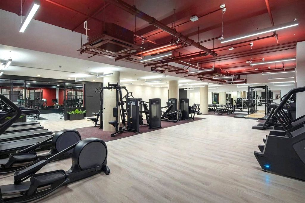 Property photo 3 of 14 Picture No. 29