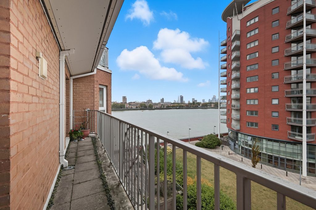 Property photo 1 of 14 Photo 1