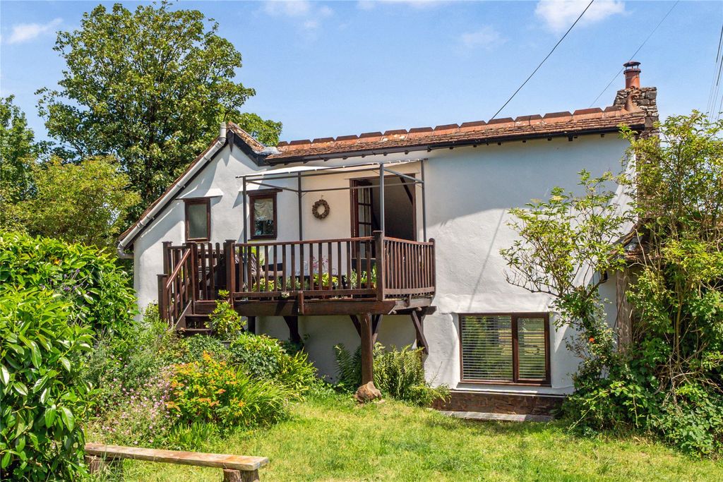 Property photo 1 of 28 Picture No. 54