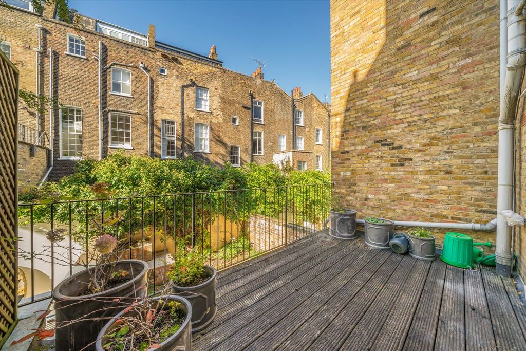 Property photo 3 of 7