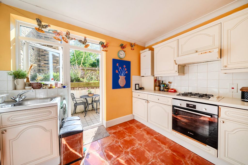 Property photo 3 of 11 Picture No. 26