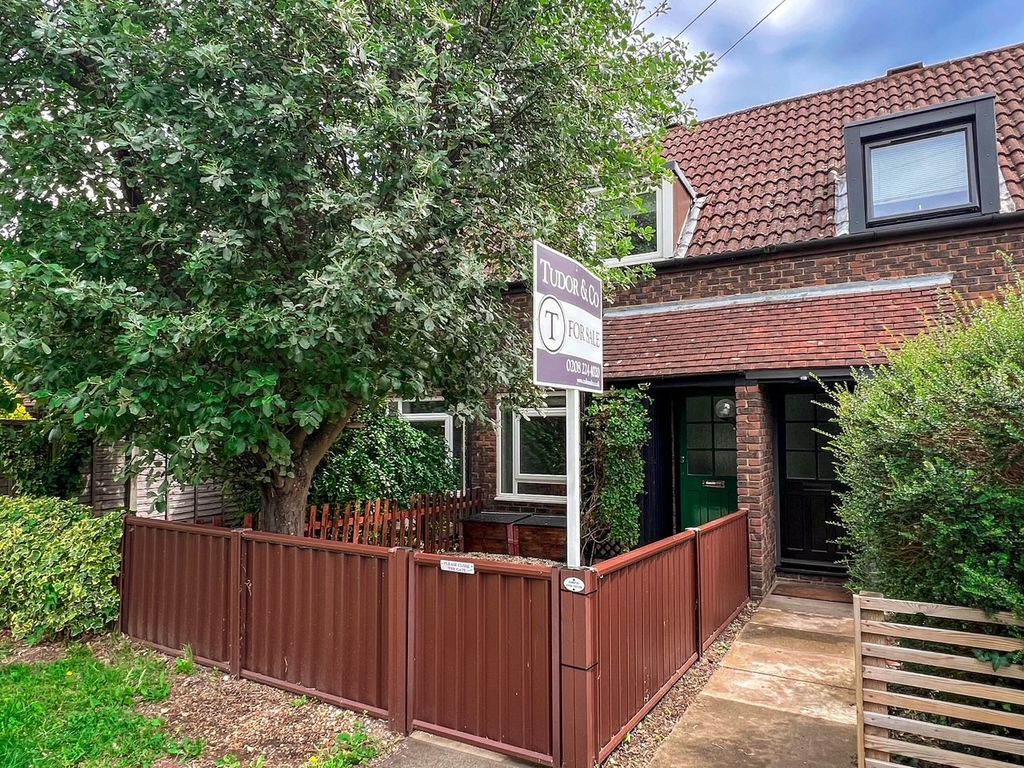 Property photo 1 of 20