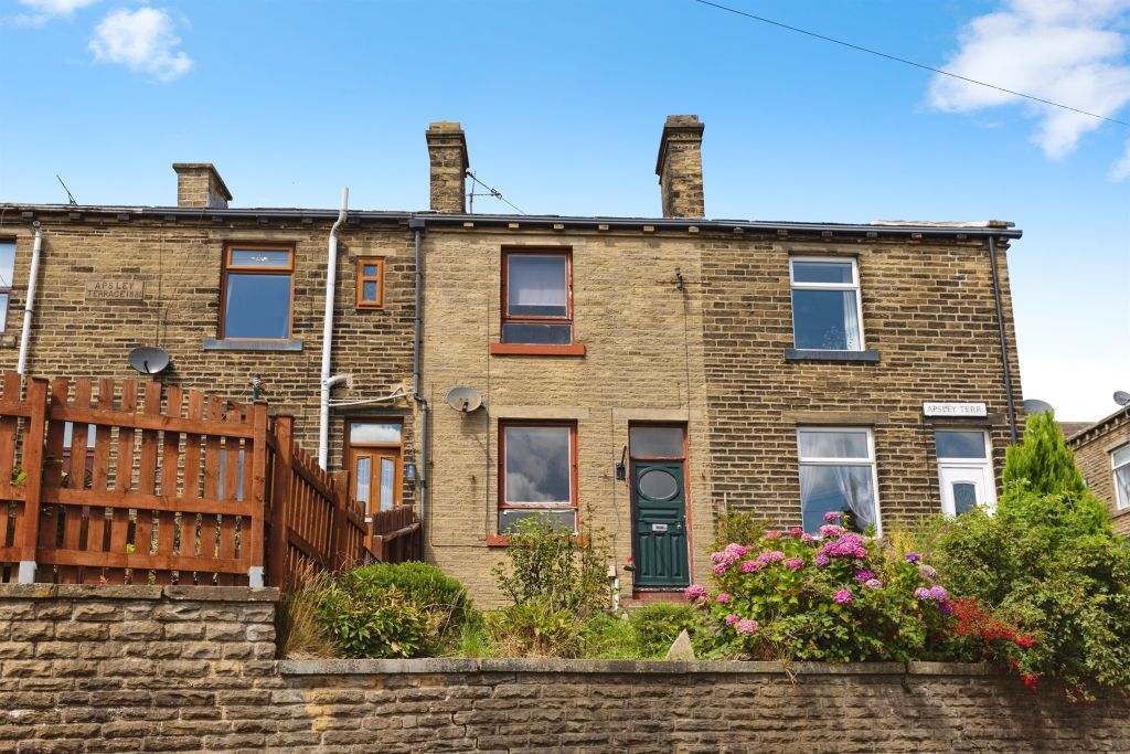 Property photo 1 of 16