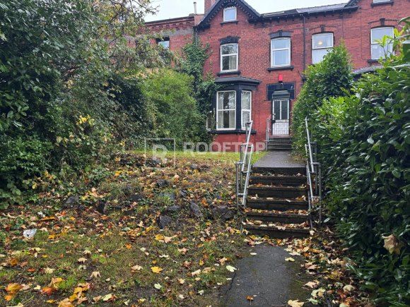 Property photo 2 of 17 8643944.Jpg