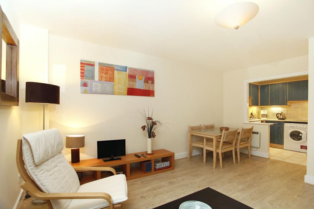 Property photo 3 of 8 Picture No.05