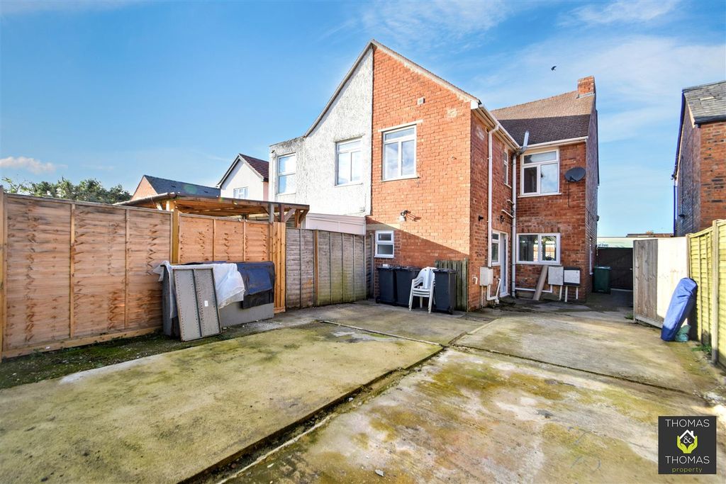 Property photo 2 of 11 Dsc_0091.Jpg