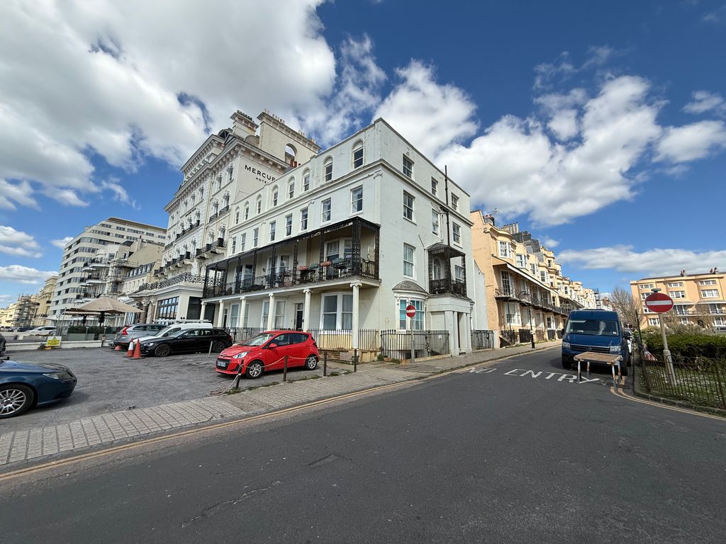 Property photo 1 of 9 Img_1394