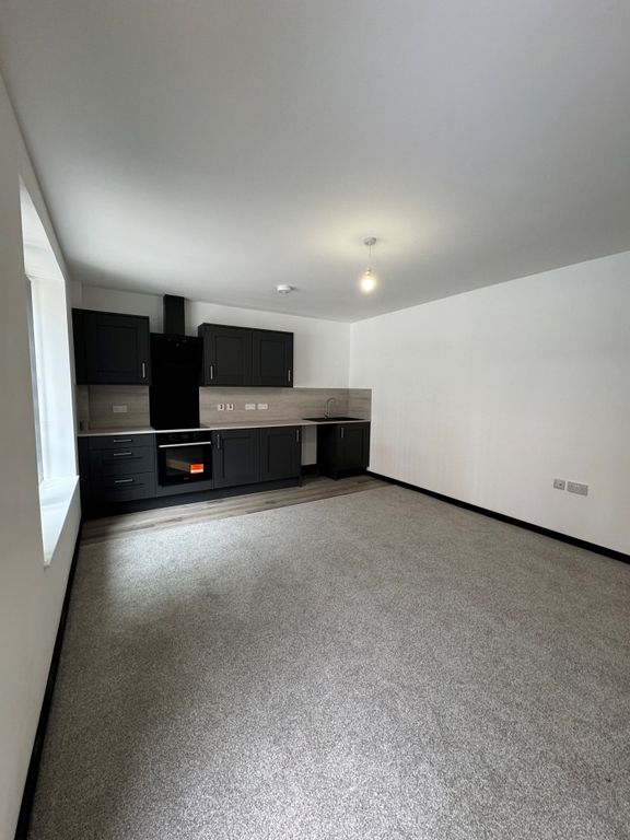 Property photo 1 of 3 Pic 1