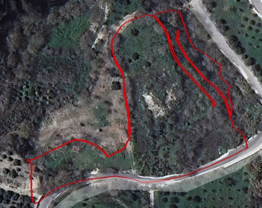 Property photo 1 of 1