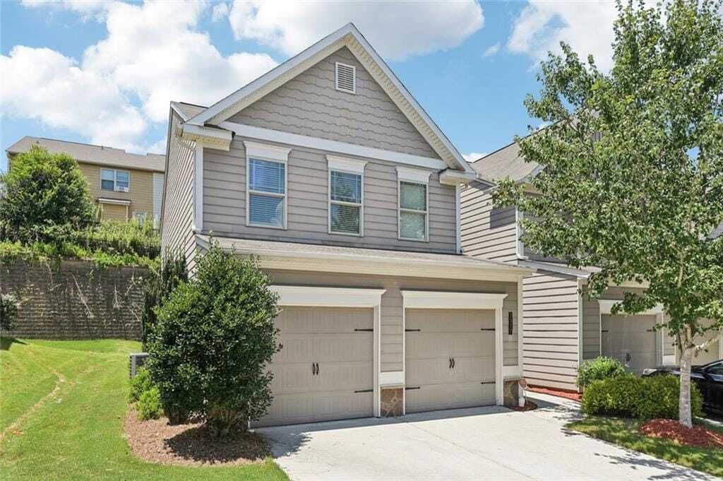 Property photo 2 of 31 <Alttext/>