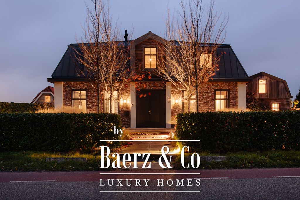 Property photo 1 of 50