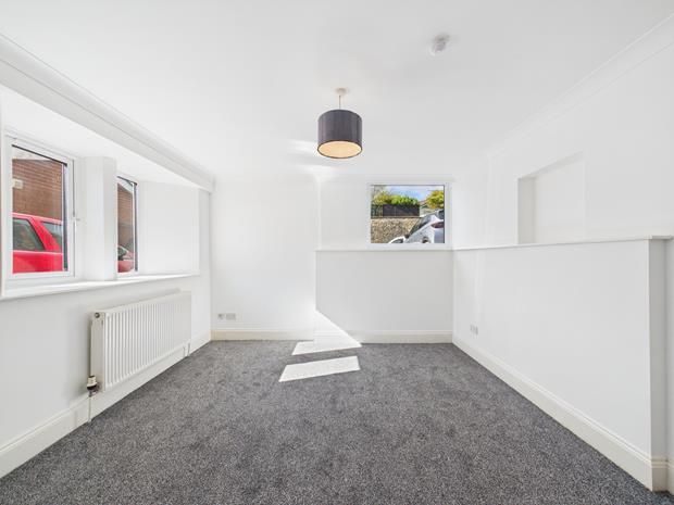 Property photo 3 of 7 Cam01790G0-Pr0164-Still005