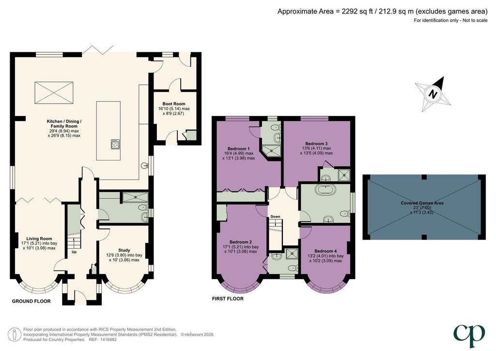 Property photo 2 of 24